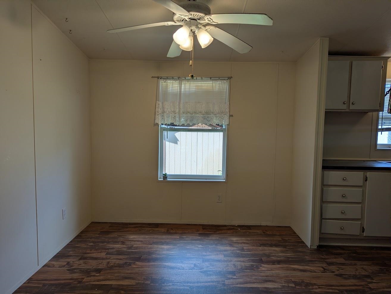 435 32 Road, Unit 309 Clifton, CO 81520 - Photo 6 of 18 Gallery Image 6