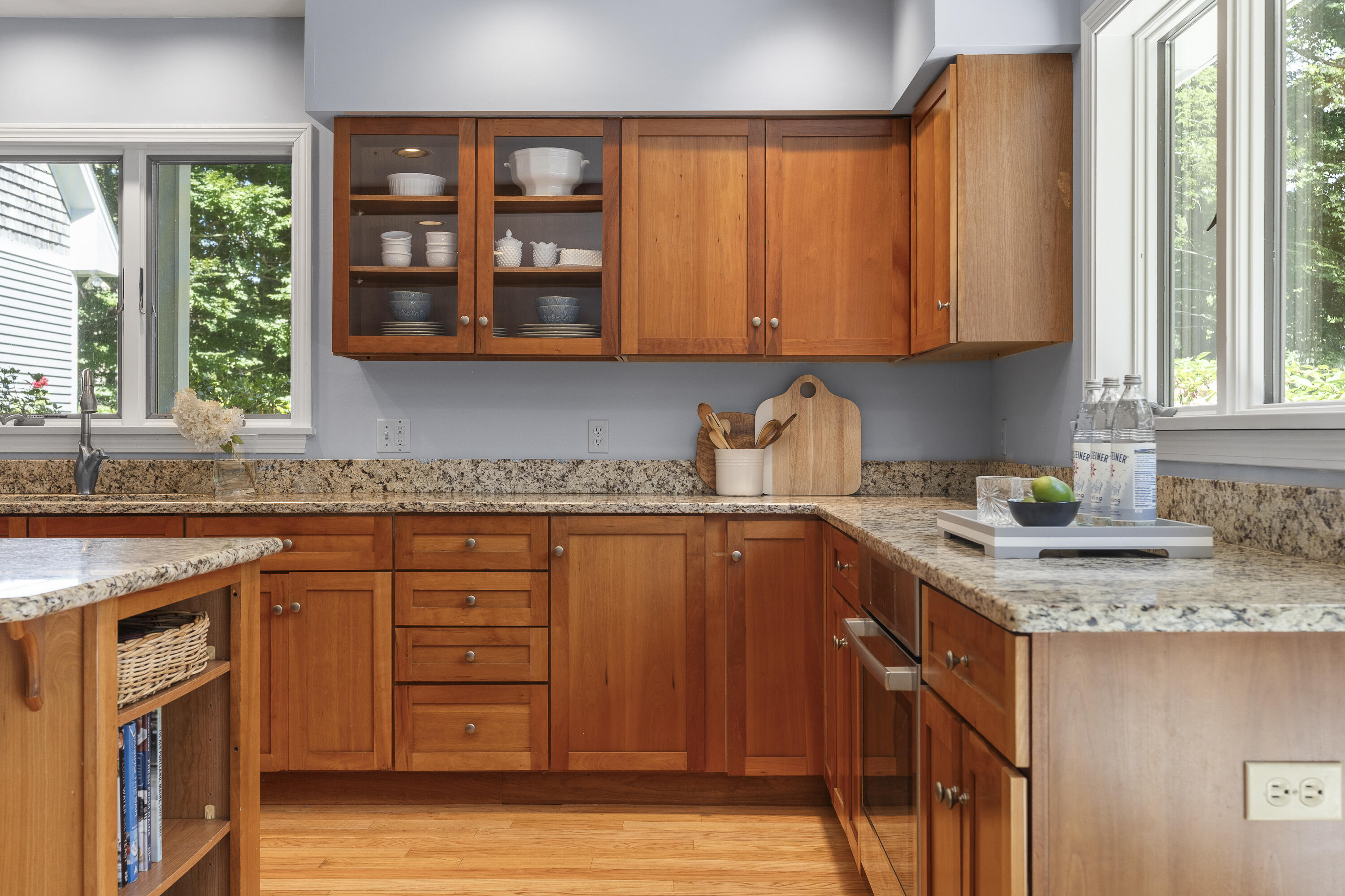 151 Spruce Point Road Yarmouth, ME 04096 - Photo 10 of 49 26-151 Spruce Point Rd, Yarmouth, ME-TP
