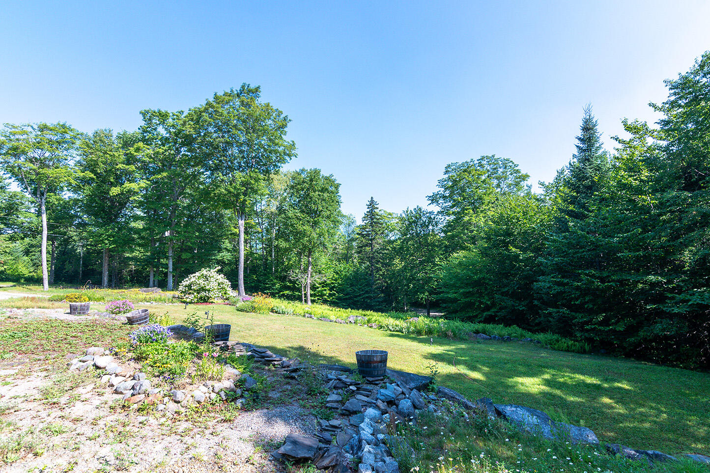 2001 Stratton Court Kingfield, ME 04947 - Photo 41 of 50 CM5_9833-HDR