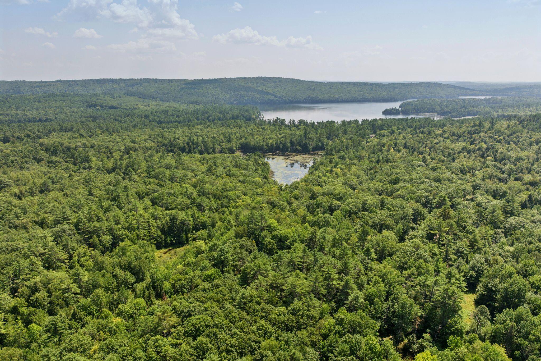 279 Desert Pond Road Mount Vernon, ME 04352 - Photo 44 of 49 18_DJI_20250811125113_0423_D