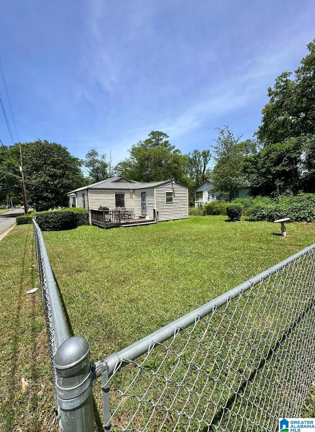 5621 Terrace J Birmingham, AL 35208 - Photo 23 of 24