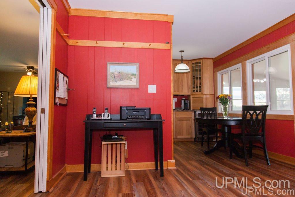 34391 Tapiola Road Chassell, MI 49916 - Photo 22 of 50 Gallery Image 22