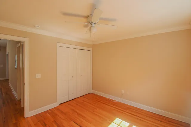 $1,850 | 180 Line Street, Unit C, Charleston, SC 29403