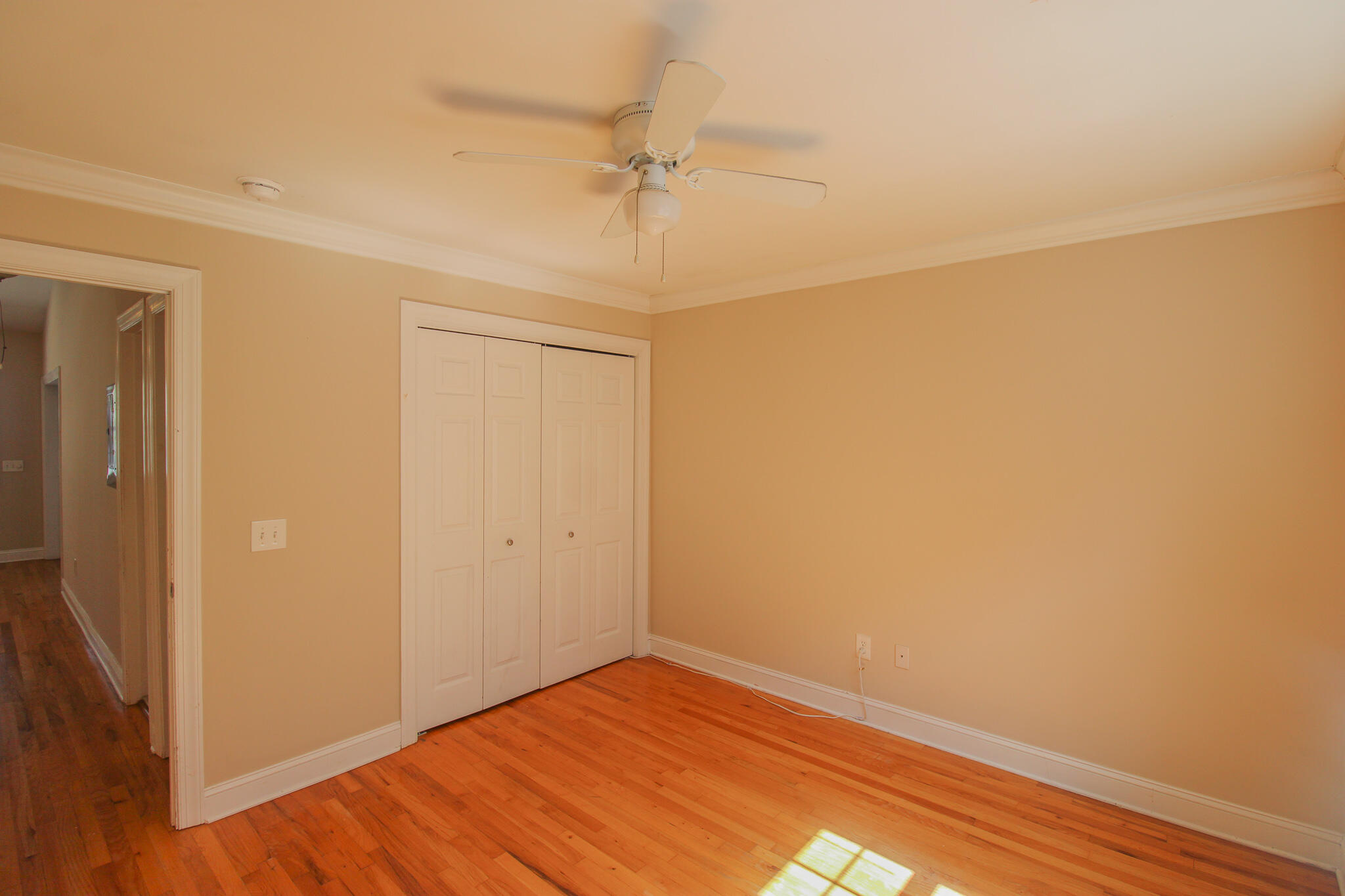 180 Line Street, Unit C Charleston, SC 29403 - Photo 11 of 14 55C9E619-EE84-49DA-863C-ADBF65FEF397