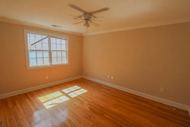 $1,850 | 180 Line Street, Unit C, Charleston, SC 29403