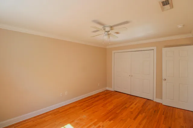 $1,850 | 180 Line Street, Unit C, Charleston, SC 29403