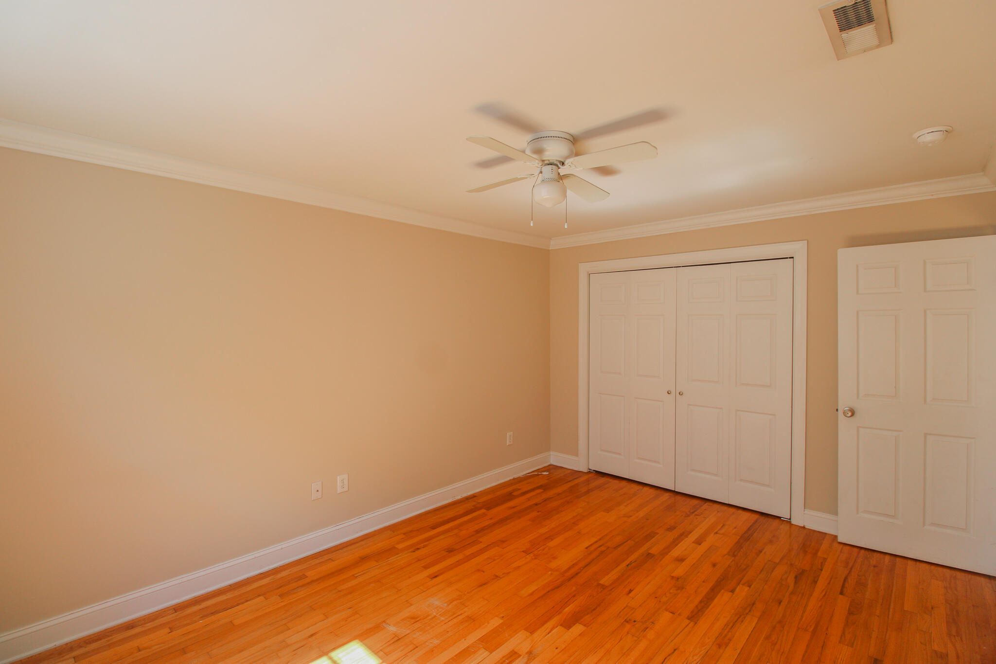 180 Line Street, Unit C Charleston, SC 29403 - Photo 13 of 14 5ADEA23F-9C80-4281-B8BD-46CB550E1FBA