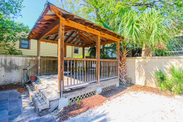 $1,850 | 180 Line Street, Unit C, Charleston, SC 29403