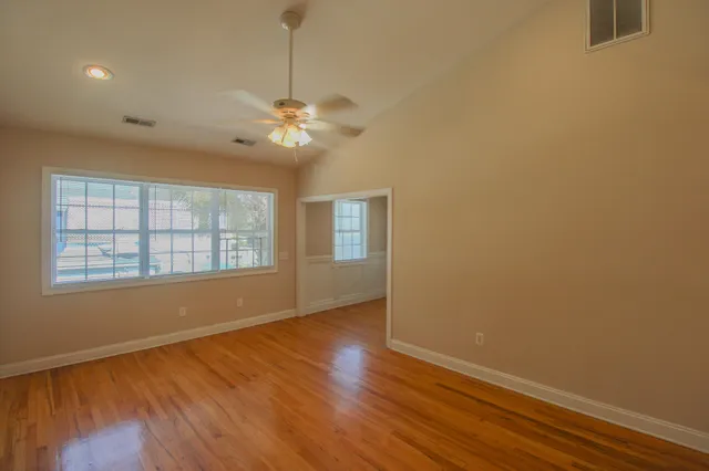 $1,850 | 180 Line Street, Unit C, Charleston, SC 29403