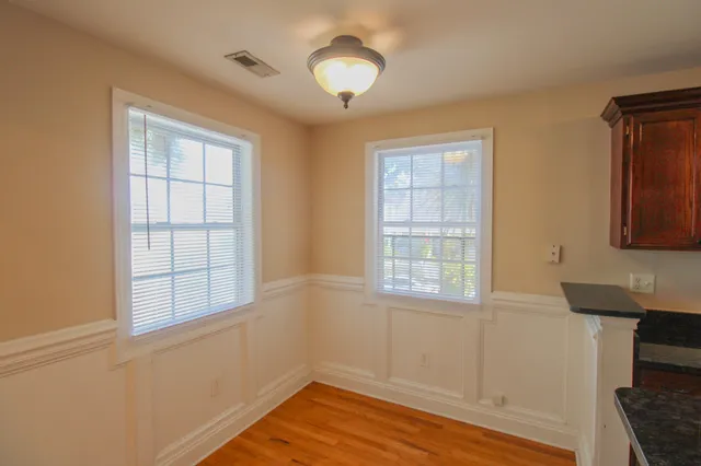 $1,850 | 180 Line Street, Unit C, Charleston, SC 29403