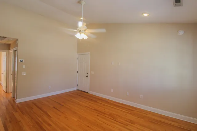 $1,850 | 180 Line Street, Unit C, Charleston, SC 29403