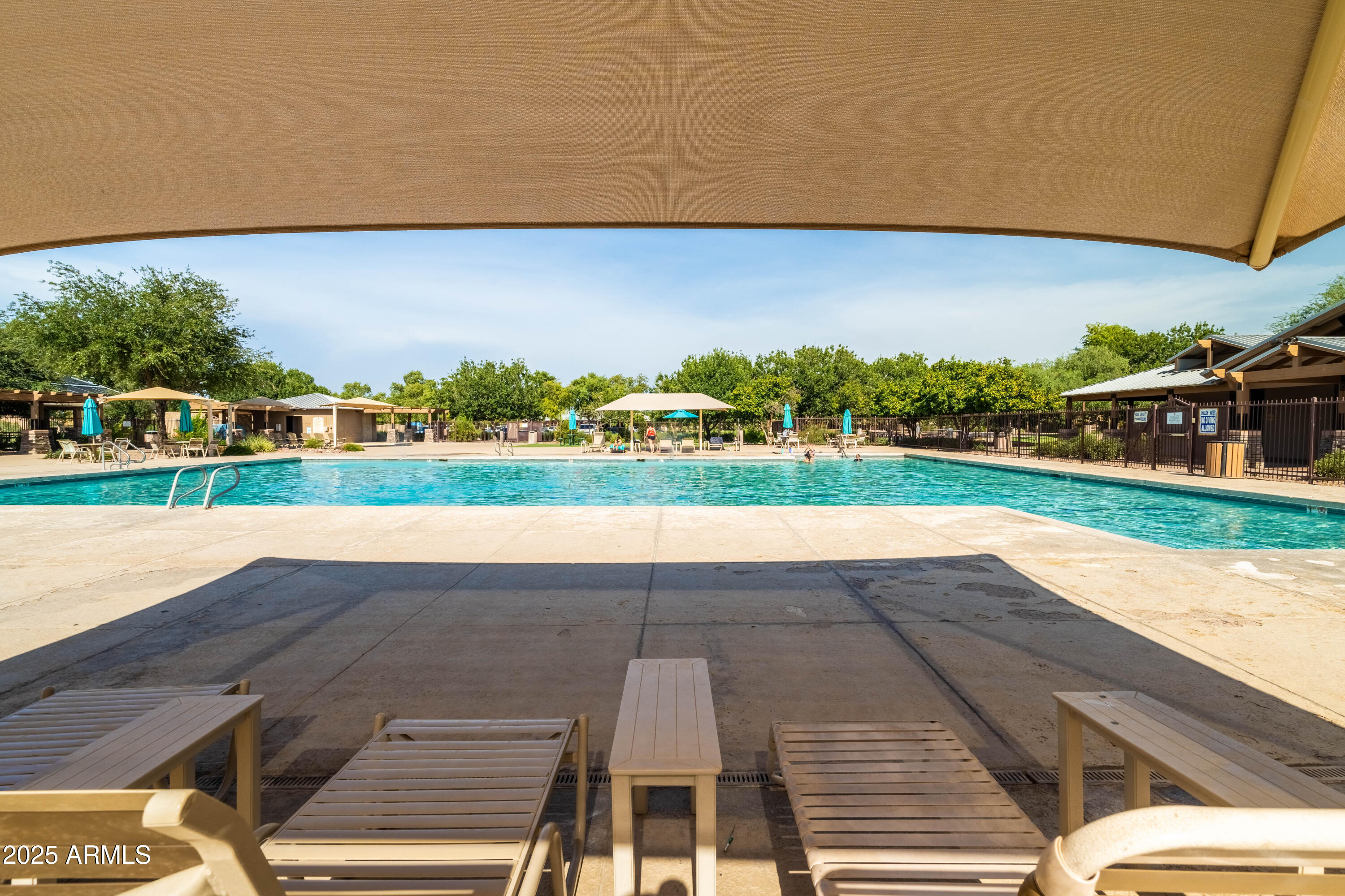 4140 East Claxton Avenue Gilbert, AZ 85297 - Photo 102 of 112 Ranch House 9