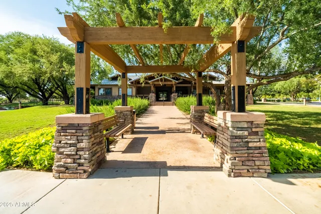 $825,000 | 4140 East Claxton Avenue, Gilbert, AZ 85297