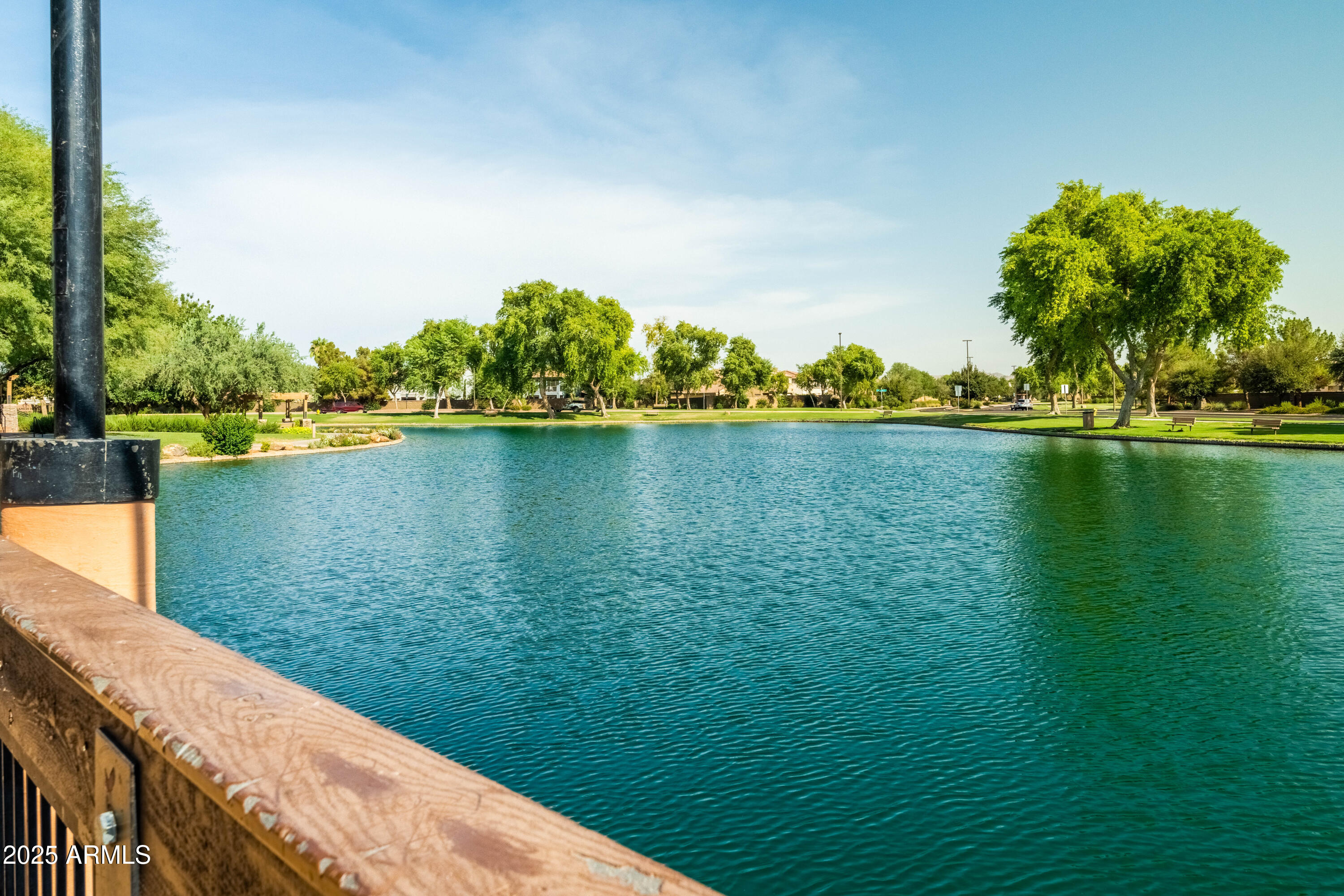 4140 East Claxton Avenue Gilbert, AZ 85297 - Photo 108 of 112 Ranch House 15