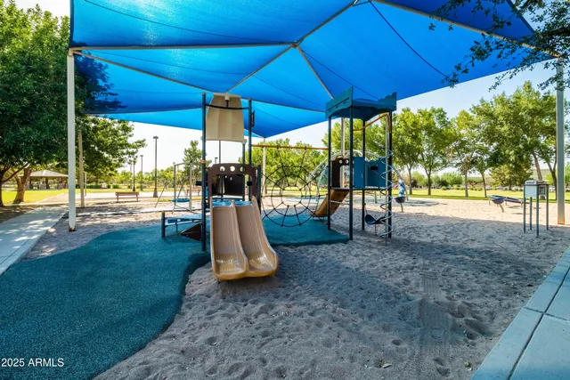 $825,000 | 4140 East Claxton Avenue, Gilbert, AZ 85297