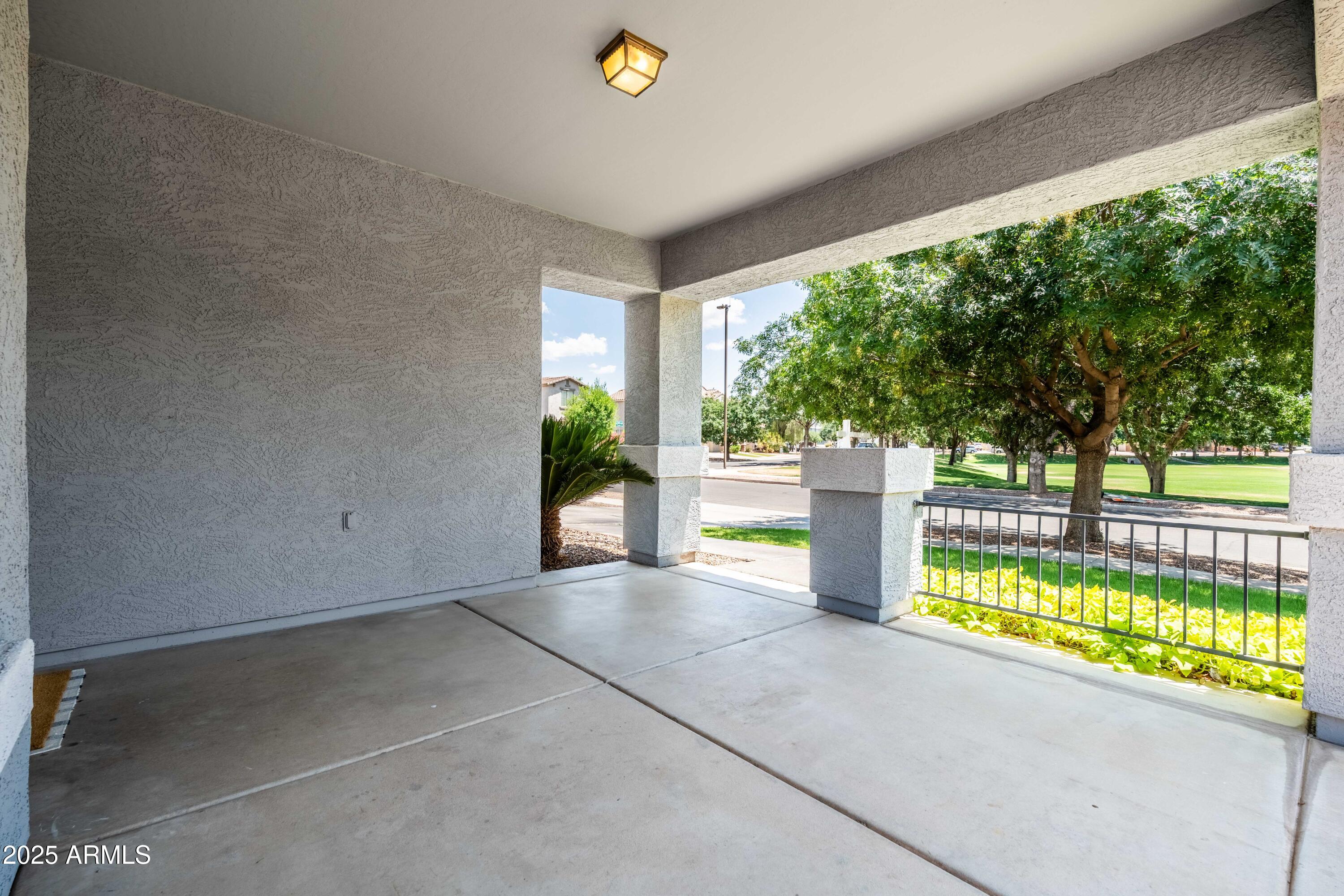 4140 East Claxton Avenue Gilbert, AZ 85297 - Photo 14 of 112 1h