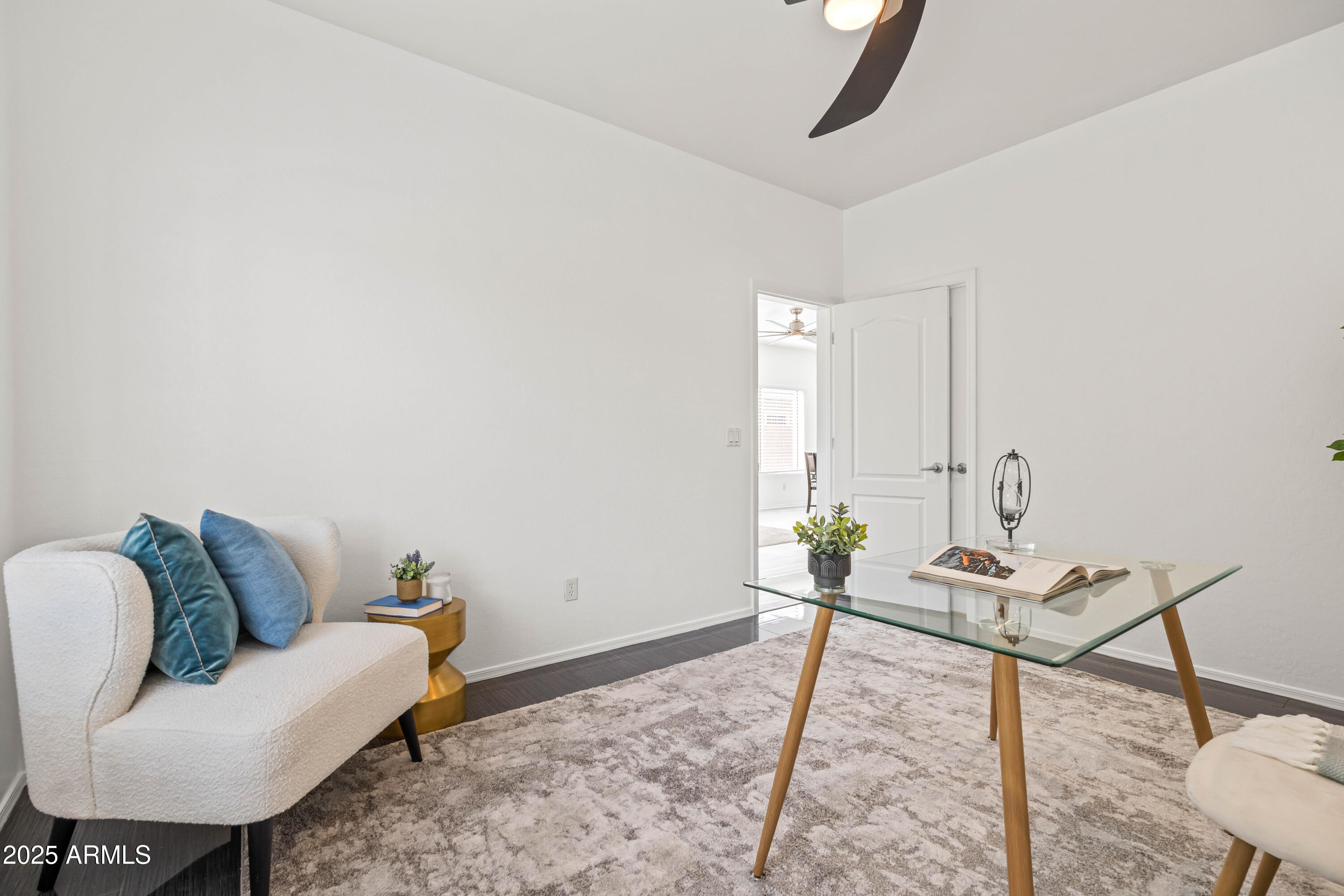 4140 East Claxton Avenue Gilbert, AZ 85297 - Photo 20 of 112 2f