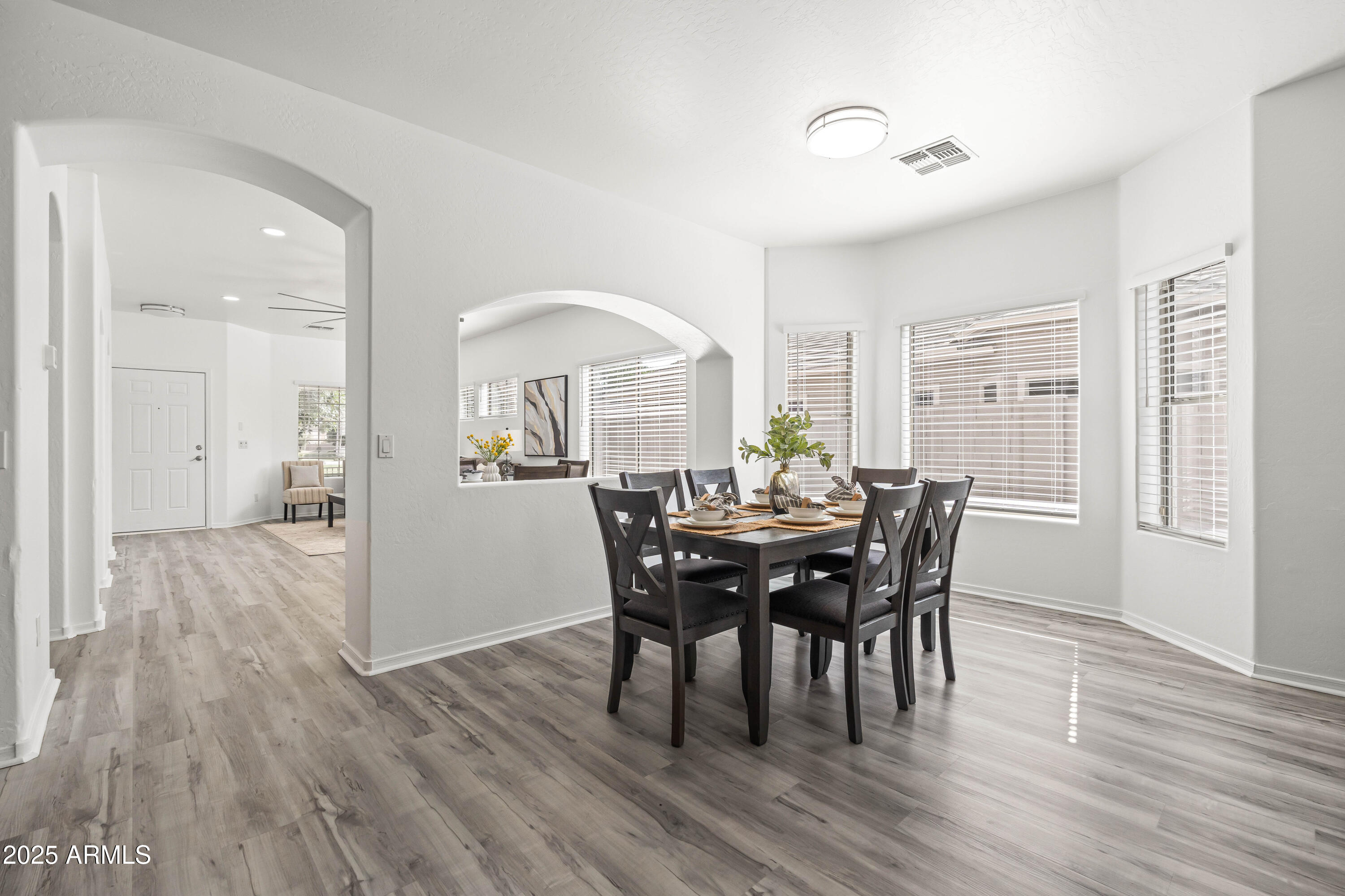 4140 East Claxton Avenue Gilbert, AZ 85297 - Photo 23 of 112 3c