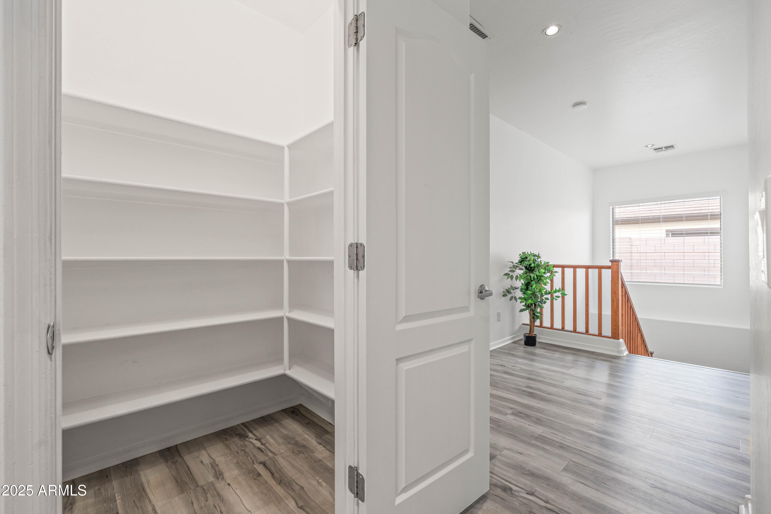 4140 East Claxton Avenue Gilbert, AZ 85297 - Photo 30 of 112 3k