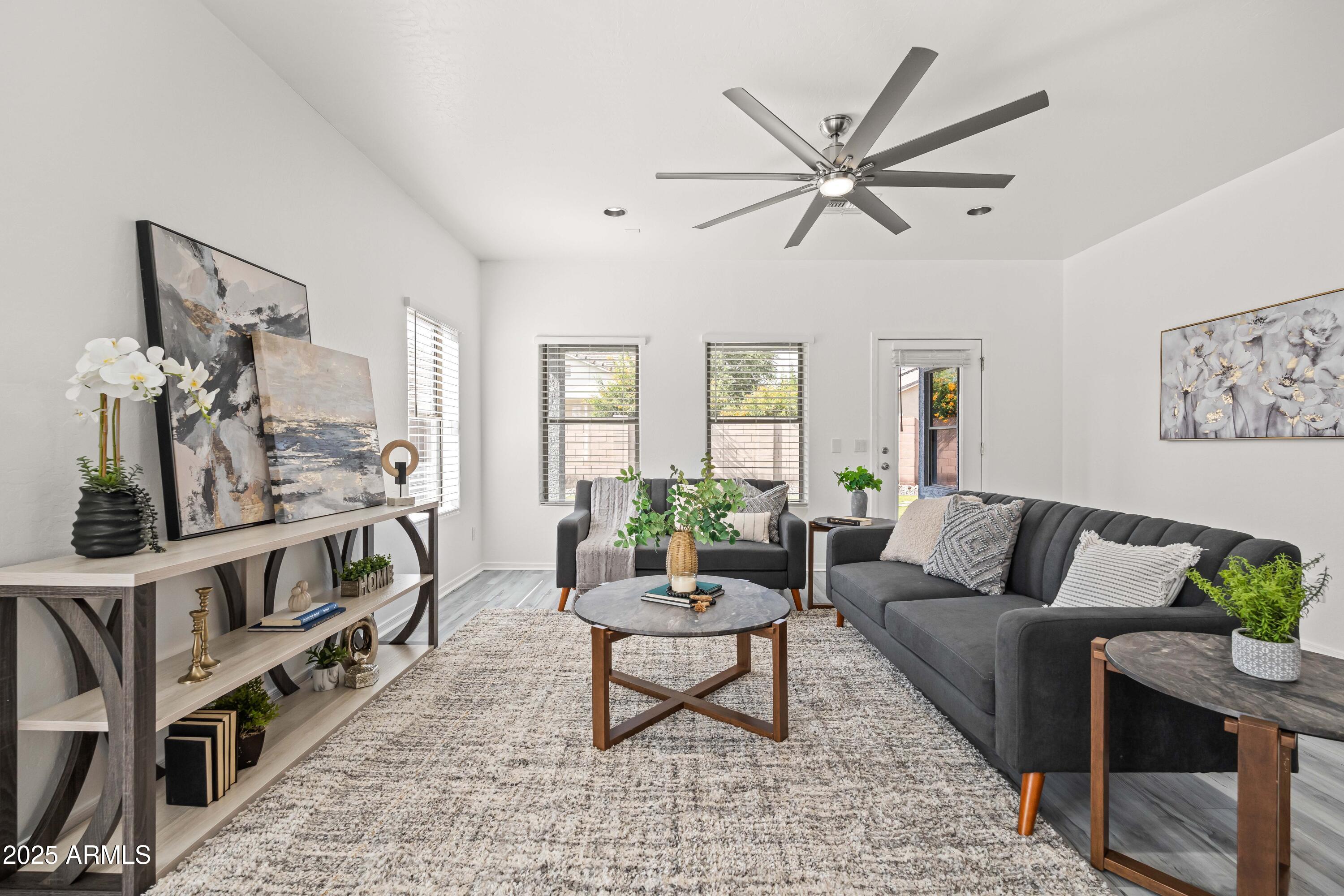 4140 East Claxton Avenue Gilbert, AZ 85297 - Photo 31 of 112 3m