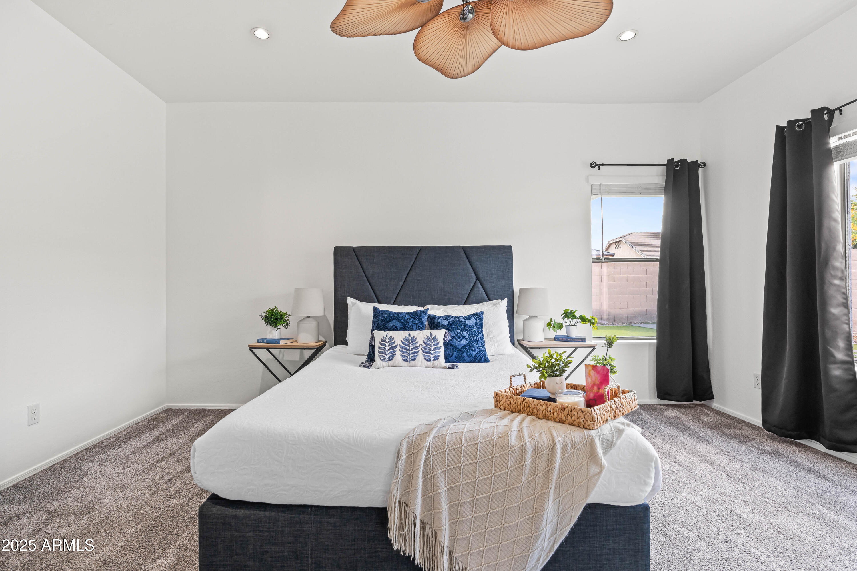 4140 East Claxton Avenue Gilbert, AZ 85297 - Photo 36 of 112 4c