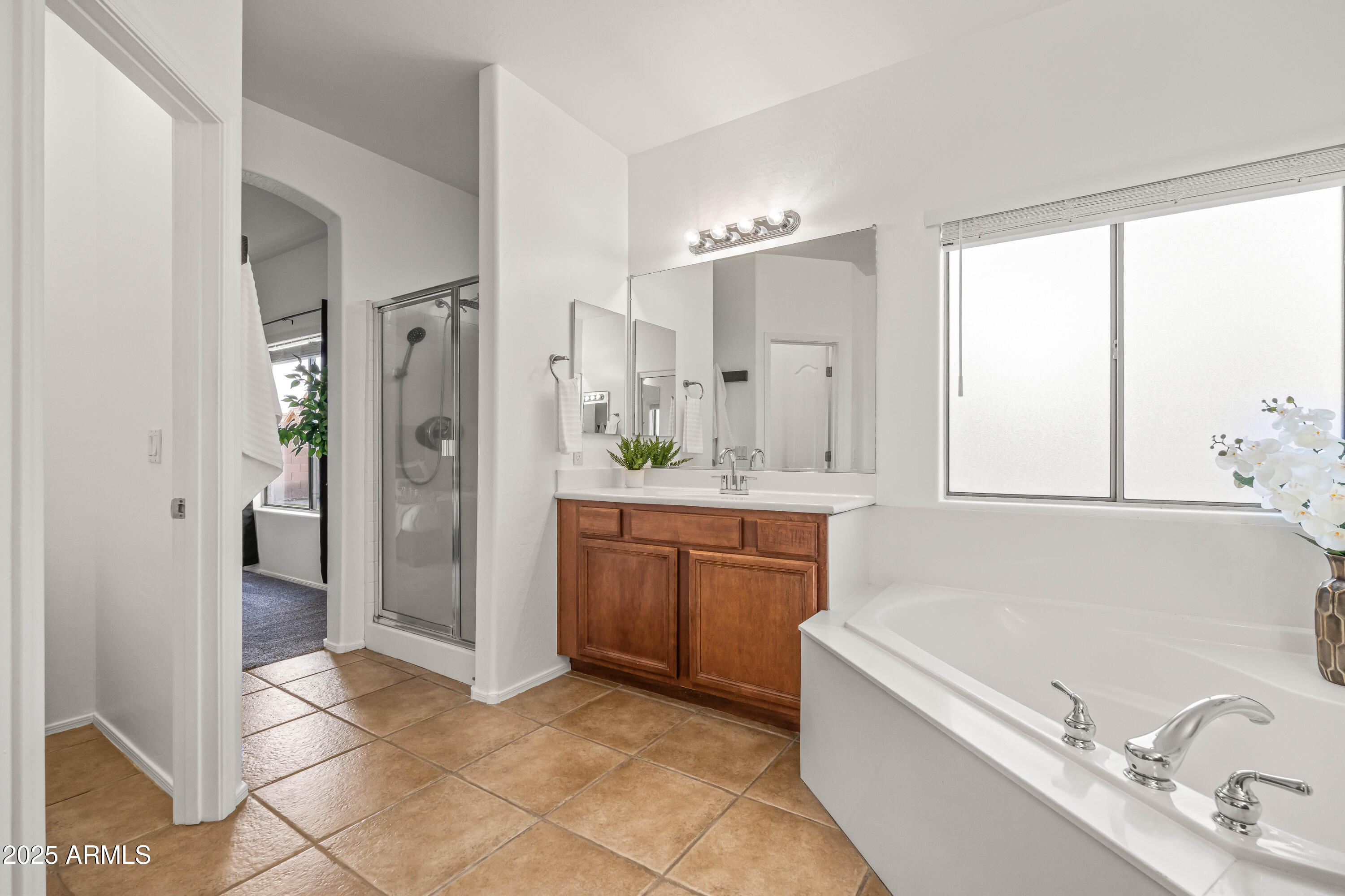 4140 East Claxton Avenue Gilbert, AZ 85297 - Photo 40 of 112 4g