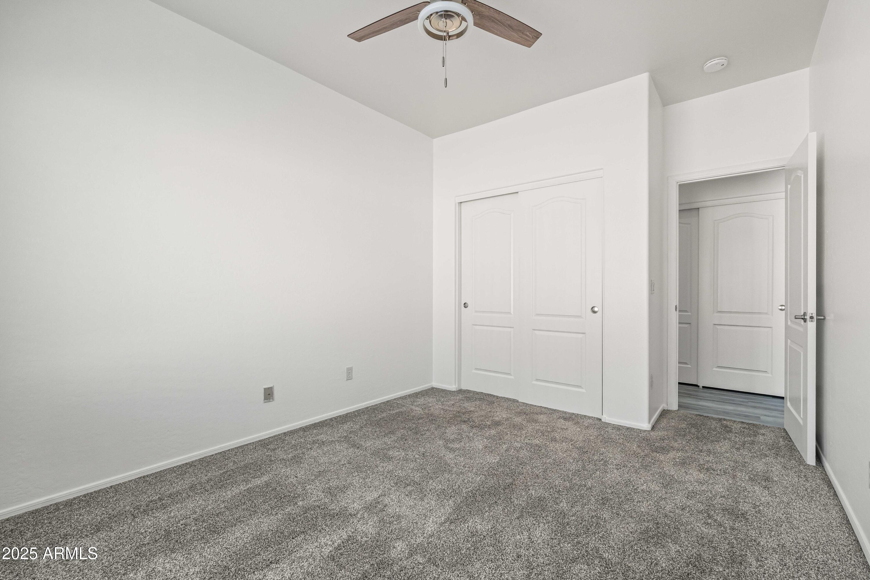 4140 East Claxton Avenue Gilbert, AZ 85297 - Photo 43 of 112 5b