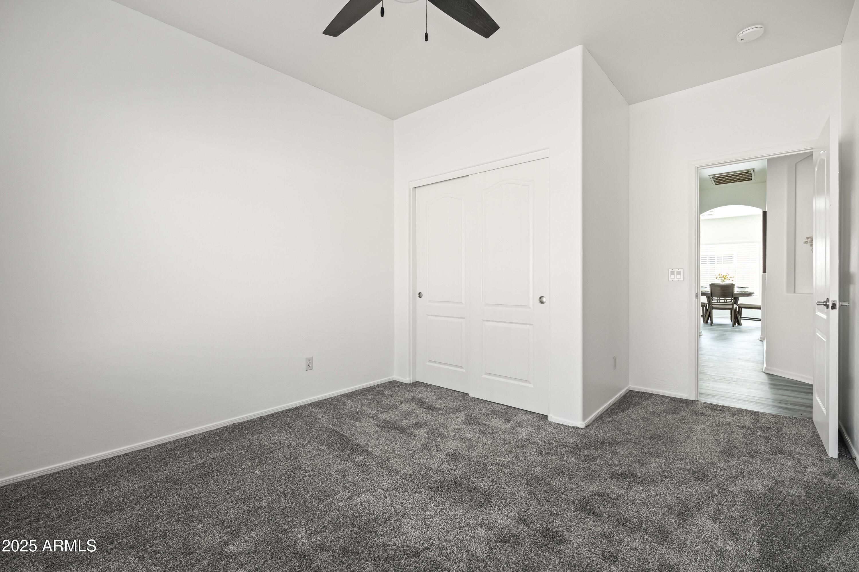 4140 East Claxton Avenue Gilbert, AZ 85297 - Photo 45 of 112 5d