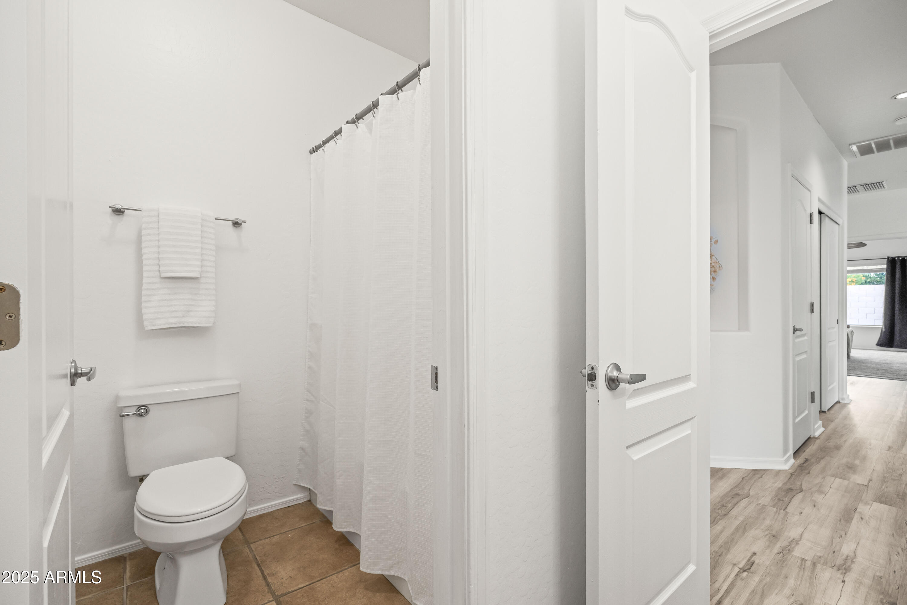 4140 East Claxton Avenue Gilbert, AZ 85297 - Photo 47 of 112 5f