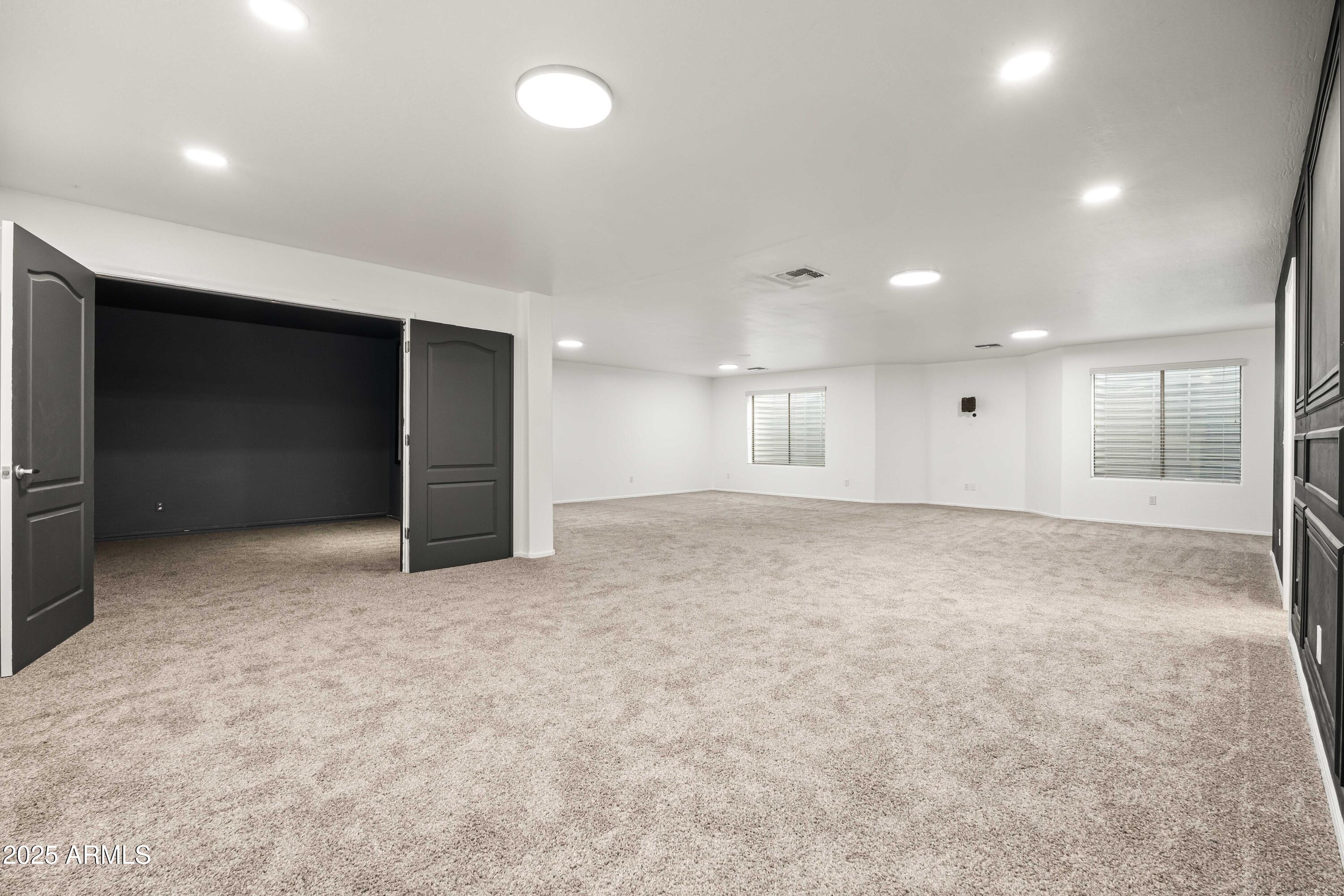 4140 East Claxton Avenue Gilbert, AZ 85297 - Photo 5 of 112 6a basement