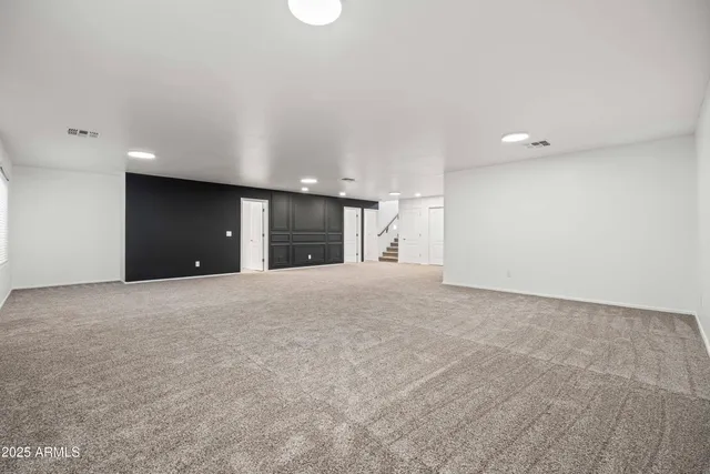 $825,000 | 4140 East Claxton Avenue, Gilbert, AZ 85297