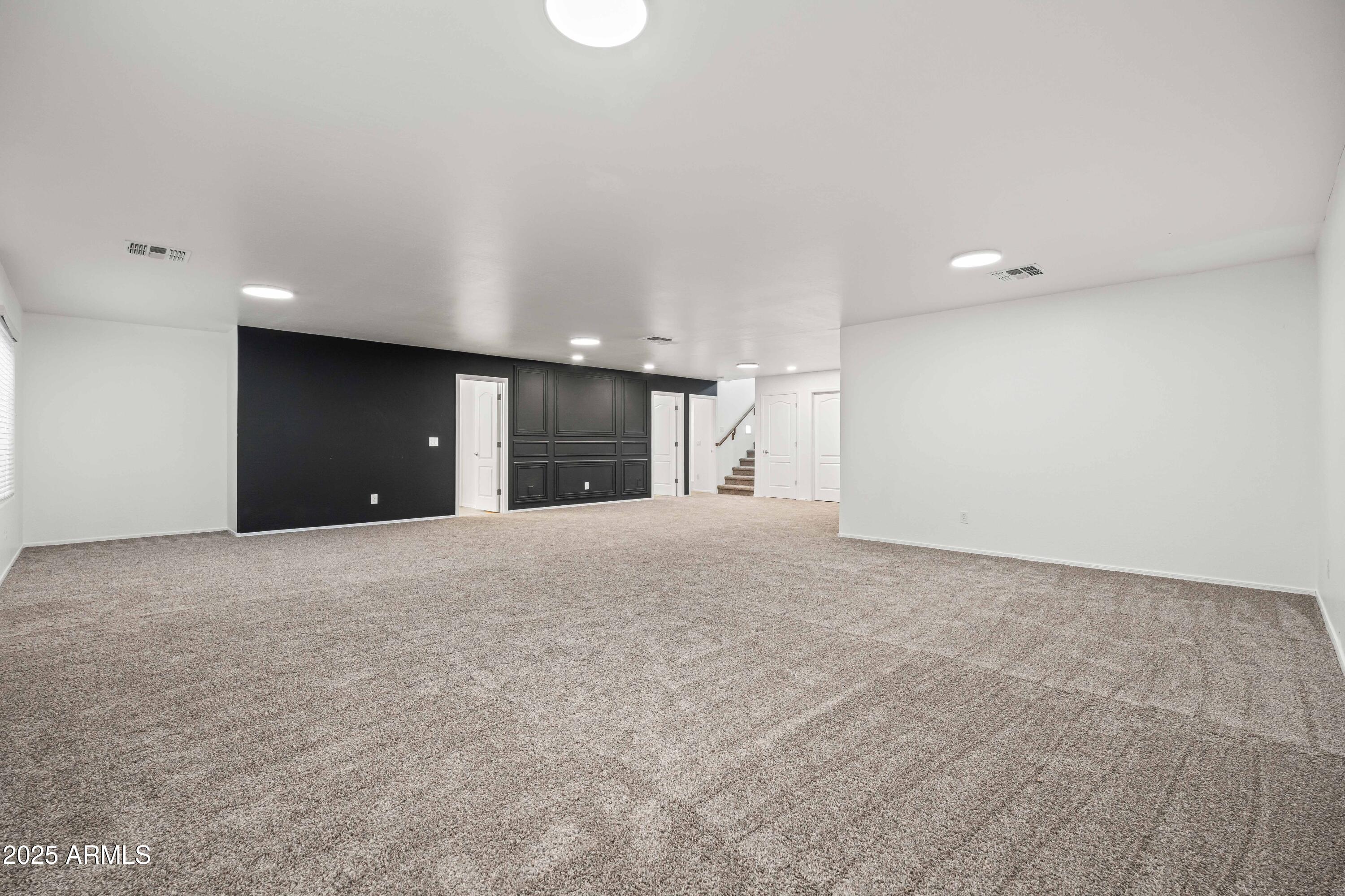 4140 East Claxton Avenue Gilbert, AZ 85297 - Photo 51 of 112 6c