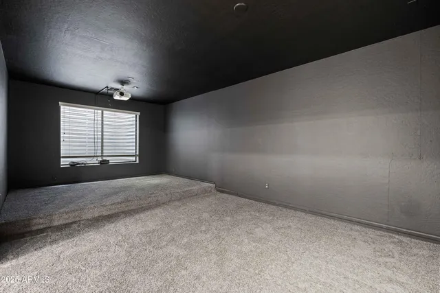 $825,000 | 4140 East Claxton Avenue, Gilbert, AZ 85297