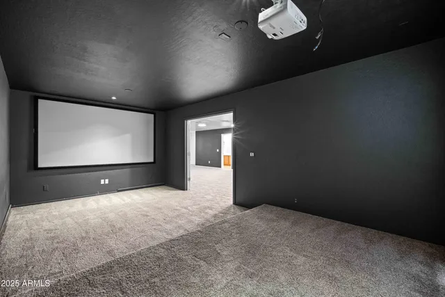 $825,000 | 4140 East Claxton Avenue, Gilbert, AZ 85297