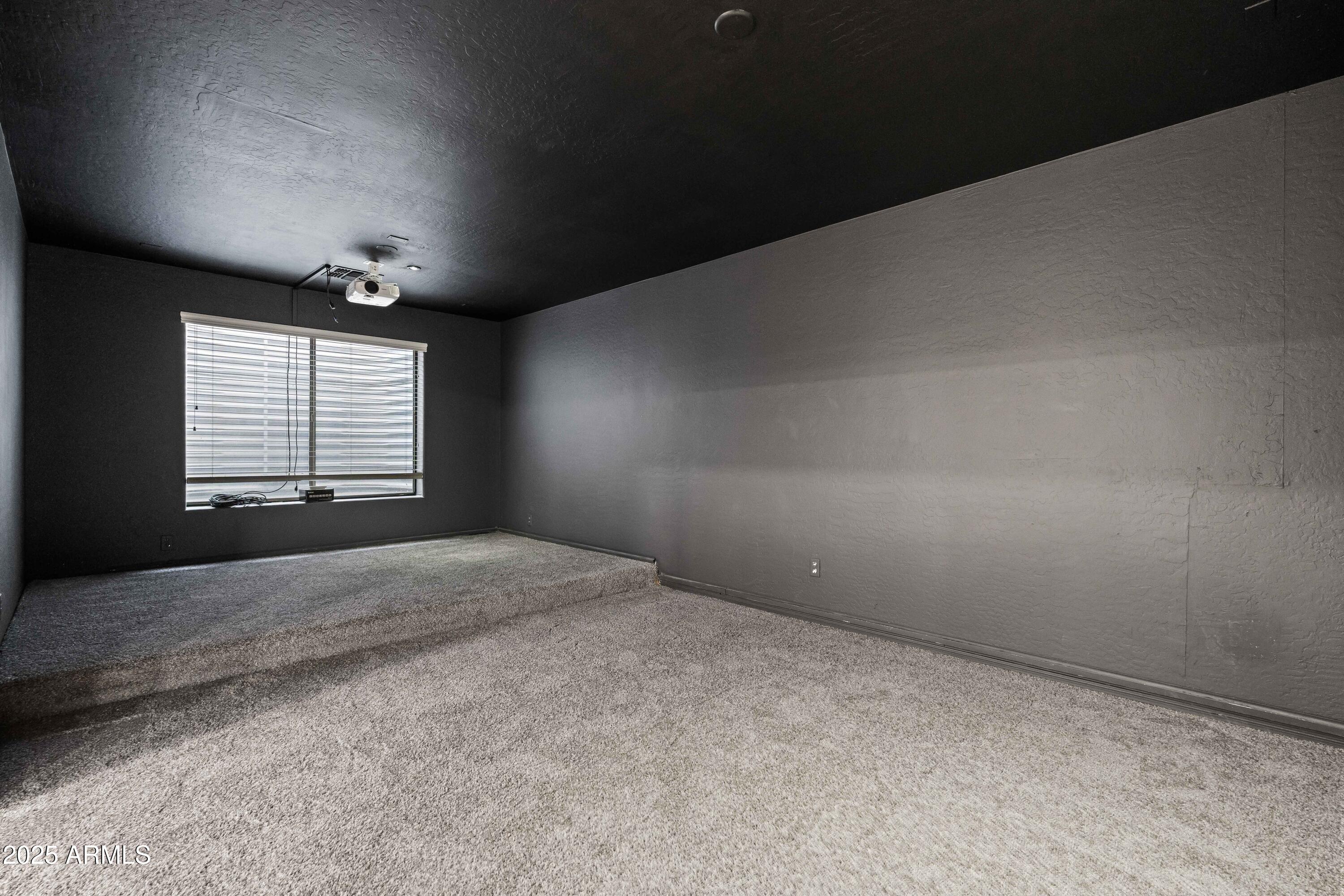 4140 East Claxton Avenue Gilbert, AZ 85297 - Photo 57 of 117 6d movie room