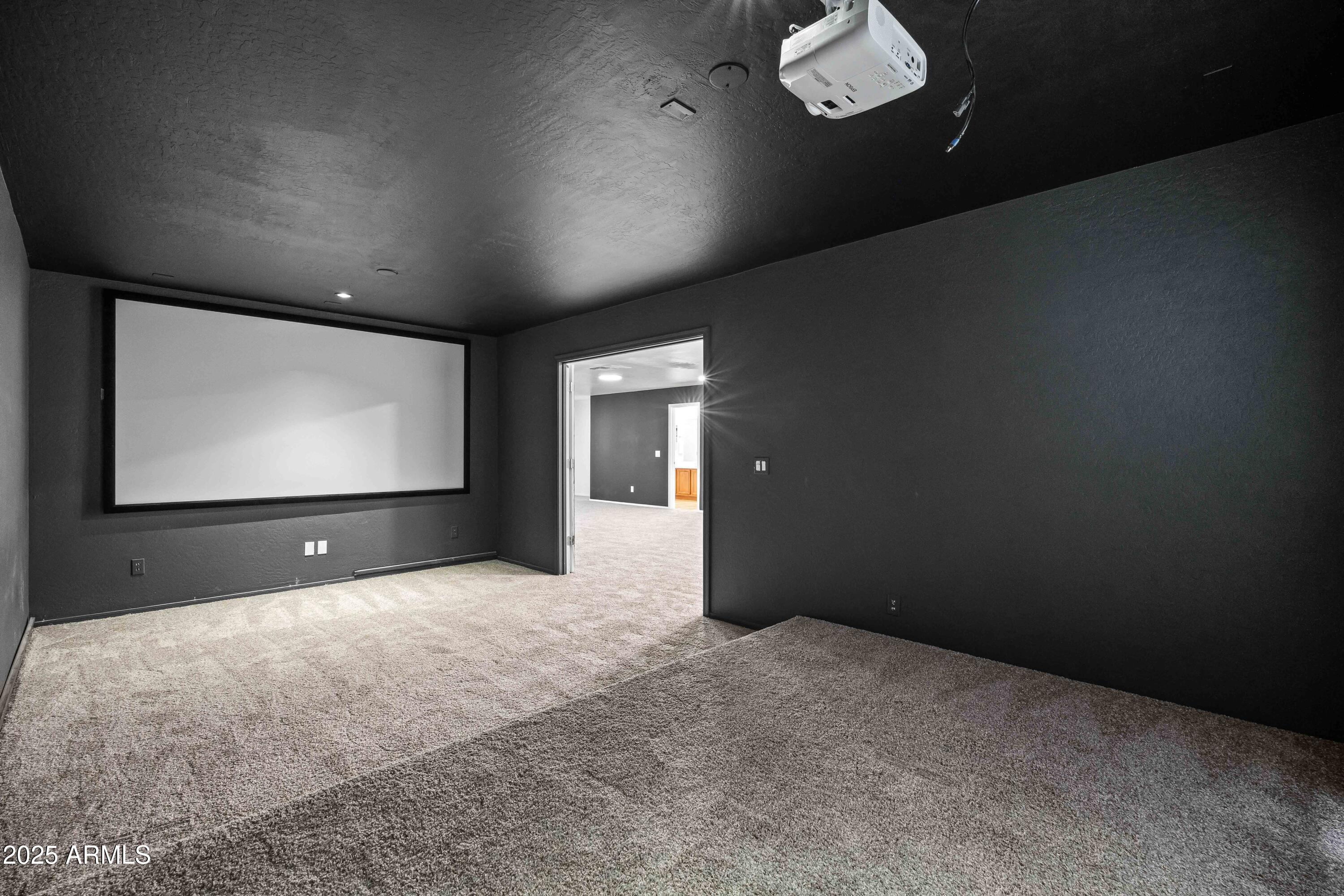 4140 East Claxton Avenue Gilbert, AZ 85297 - Photo 58 of 117 6e