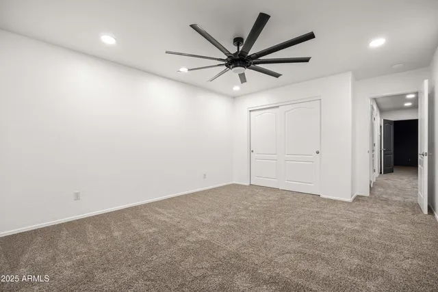 $825,000 | 4140 East Claxton Avenue, Gilbert, AZ 85297