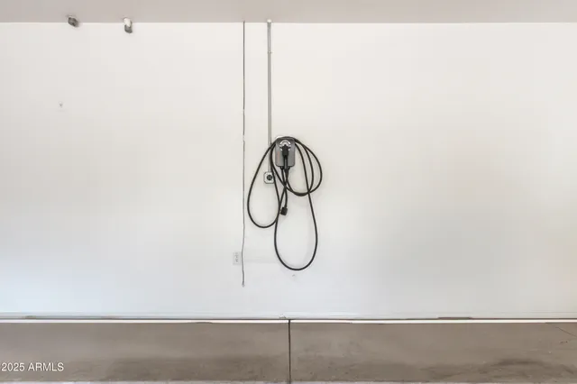 $825,000 | 4140 East Claxton Avenue, Gilbert, AZ 85297