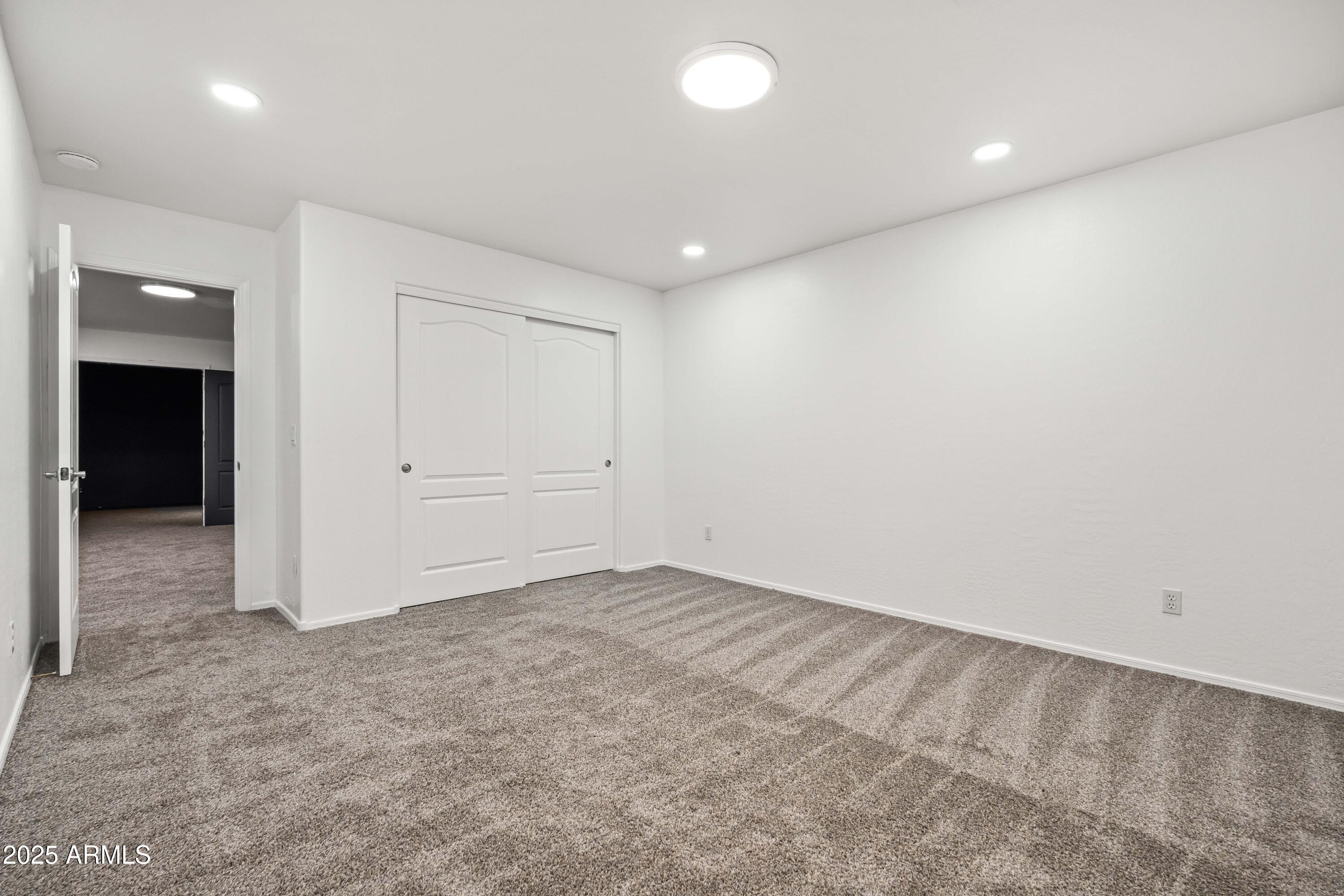 4140 East Claxton Avenue Gilbert, AZ 85297 - Photo 61 of 117 6h