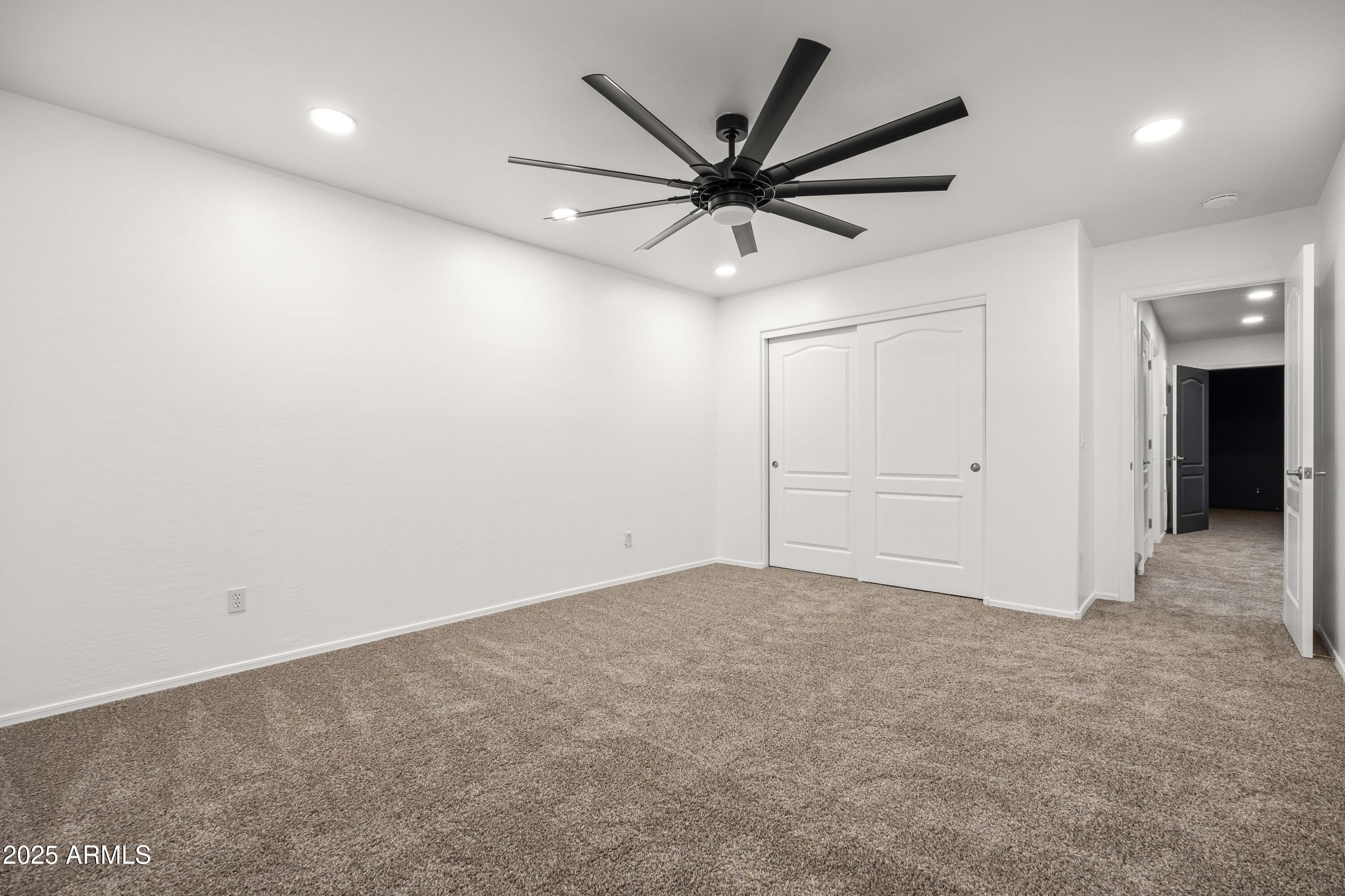 4140 East Claxton Avenue Gilbert, AZ 85297 - Photo 63 of 117 6j