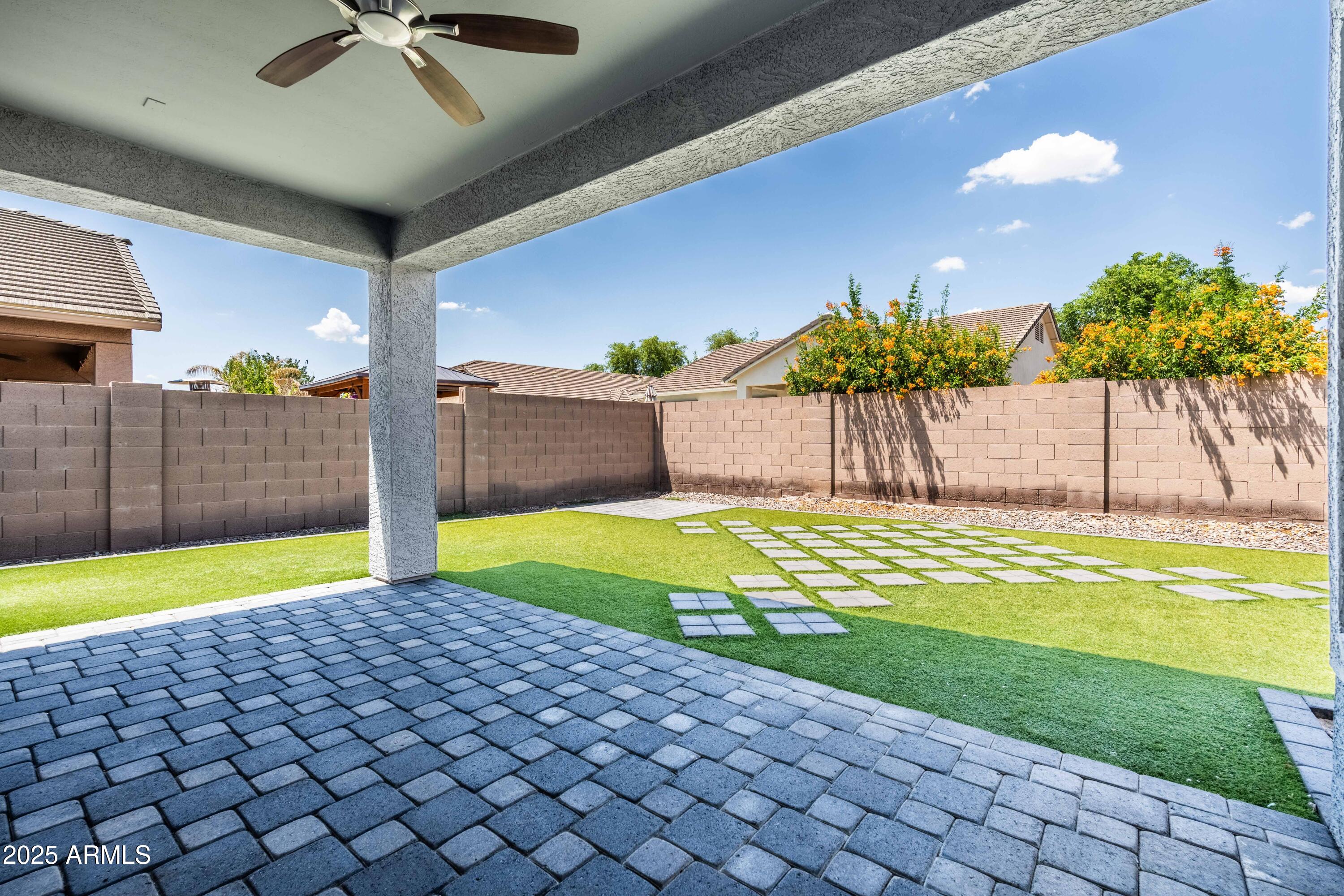 4140 East Claxton Avenue Gilbert, AZ 85297 - Photo 66 of 117 7b