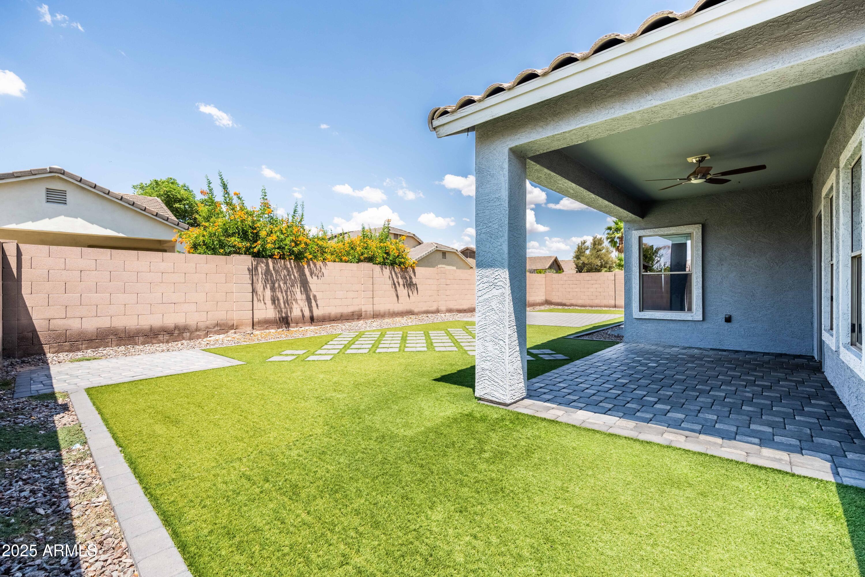 4140 East Claxton Avenue Gilbert, AZ 85297 - Photo 68 of 117 7d