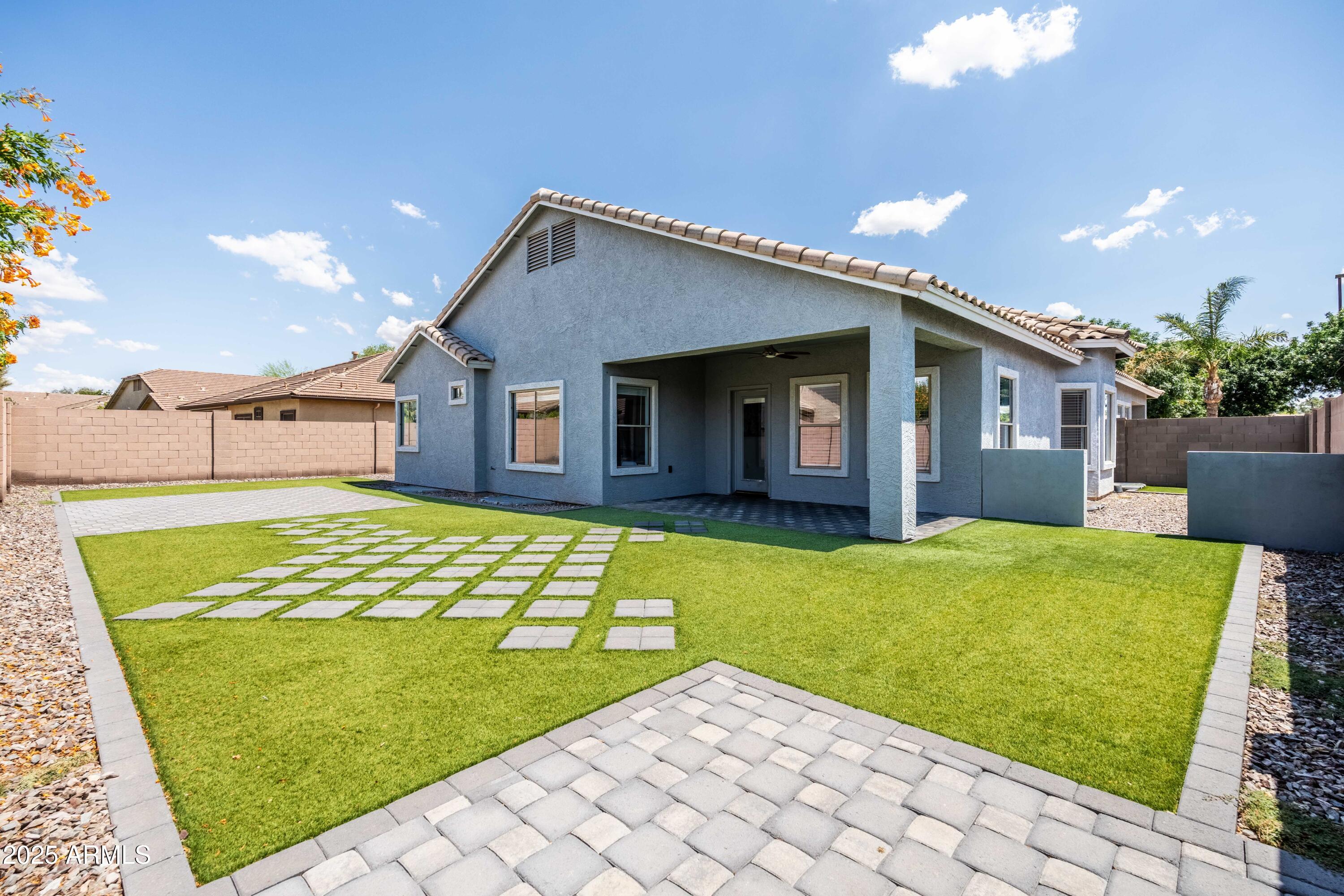 4140 East Claxton Avenue Gilbert, AZ 85297 - Photo 70 of 117 7f