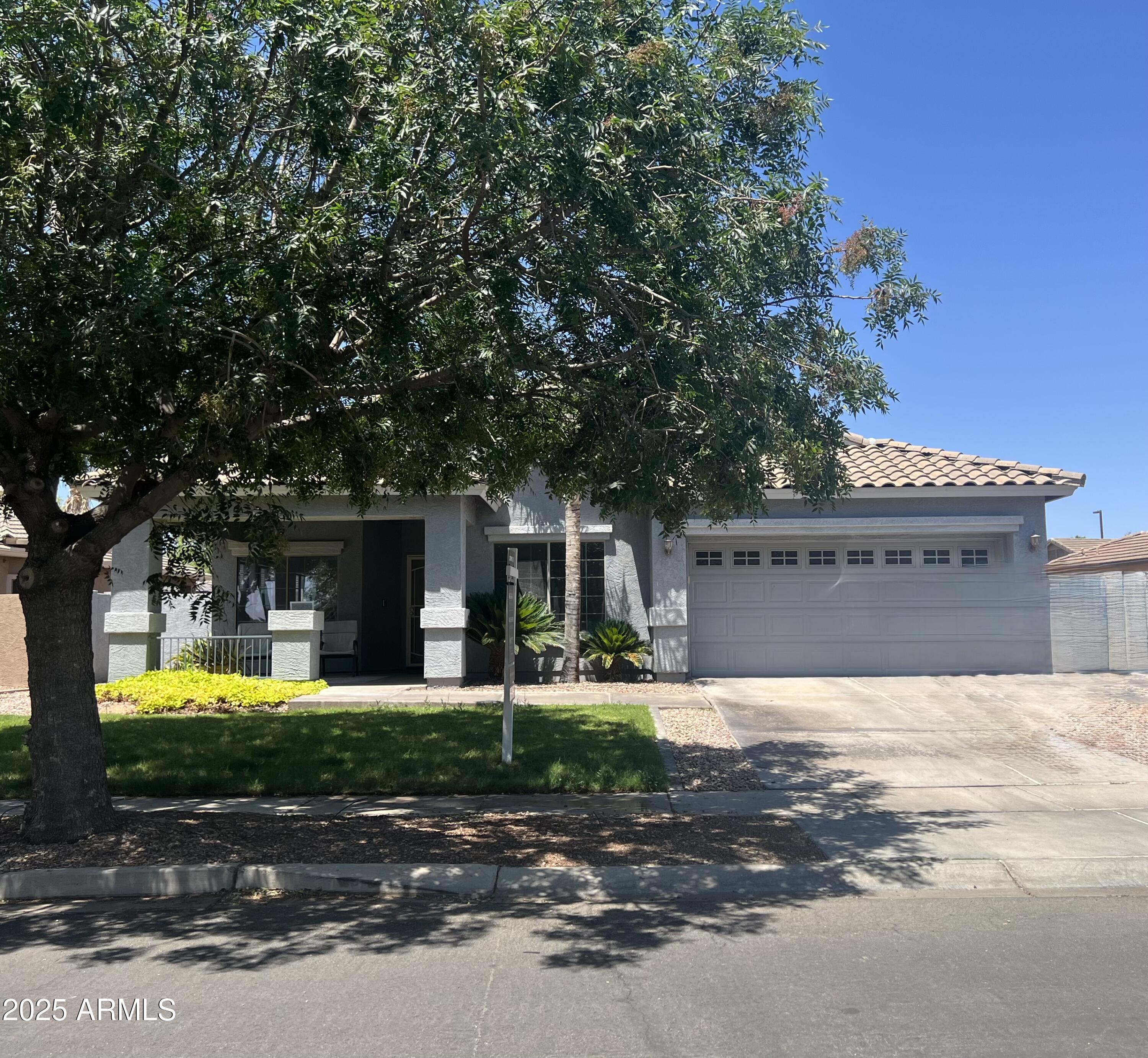 4140 East Claxton Avenue Gilbert, AZ 85297 - Photo 7 of 112 IMG_8759