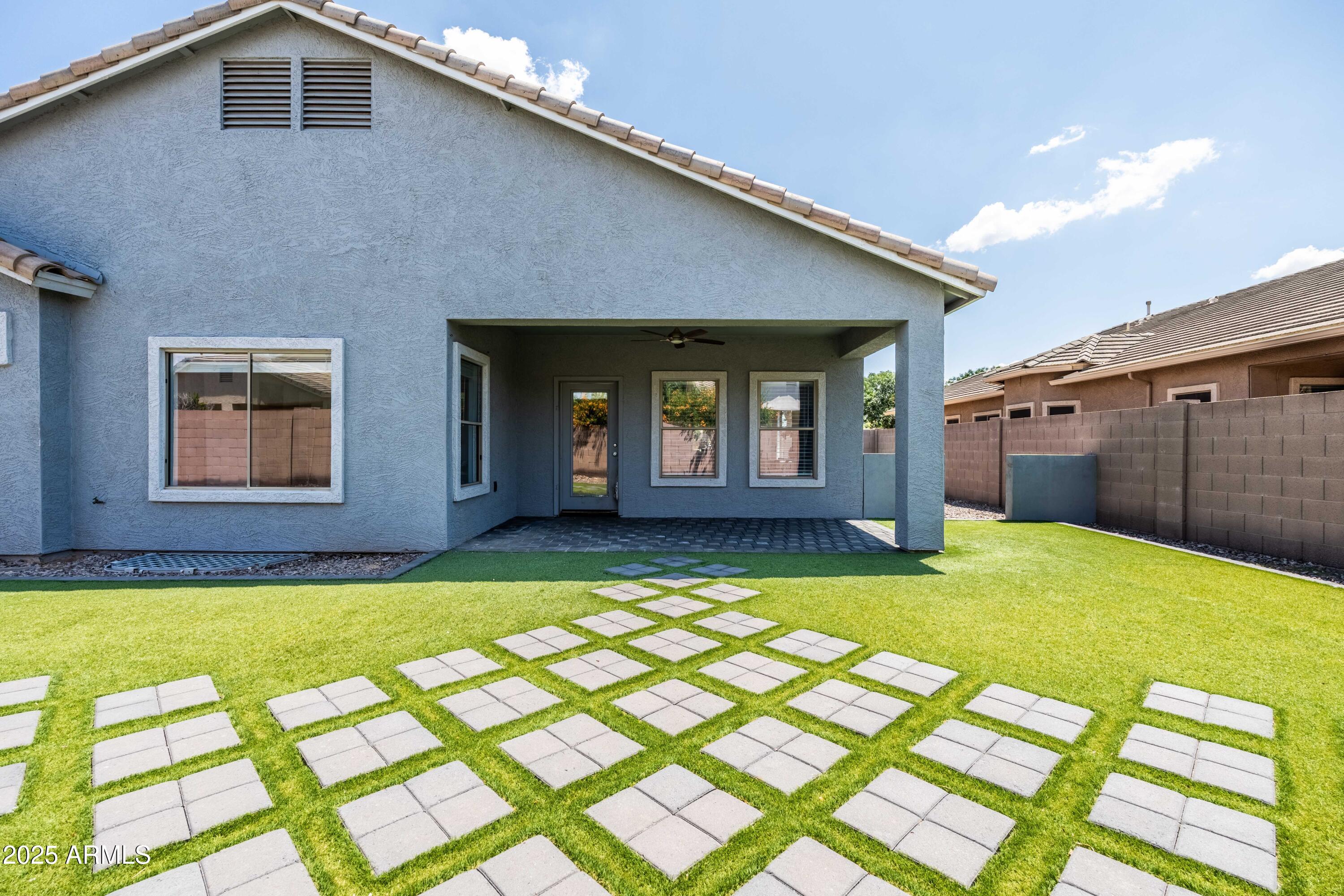 4140 East Claxton Avenue Gilbert, AZ 85297 - Photo 72 of 117 7h