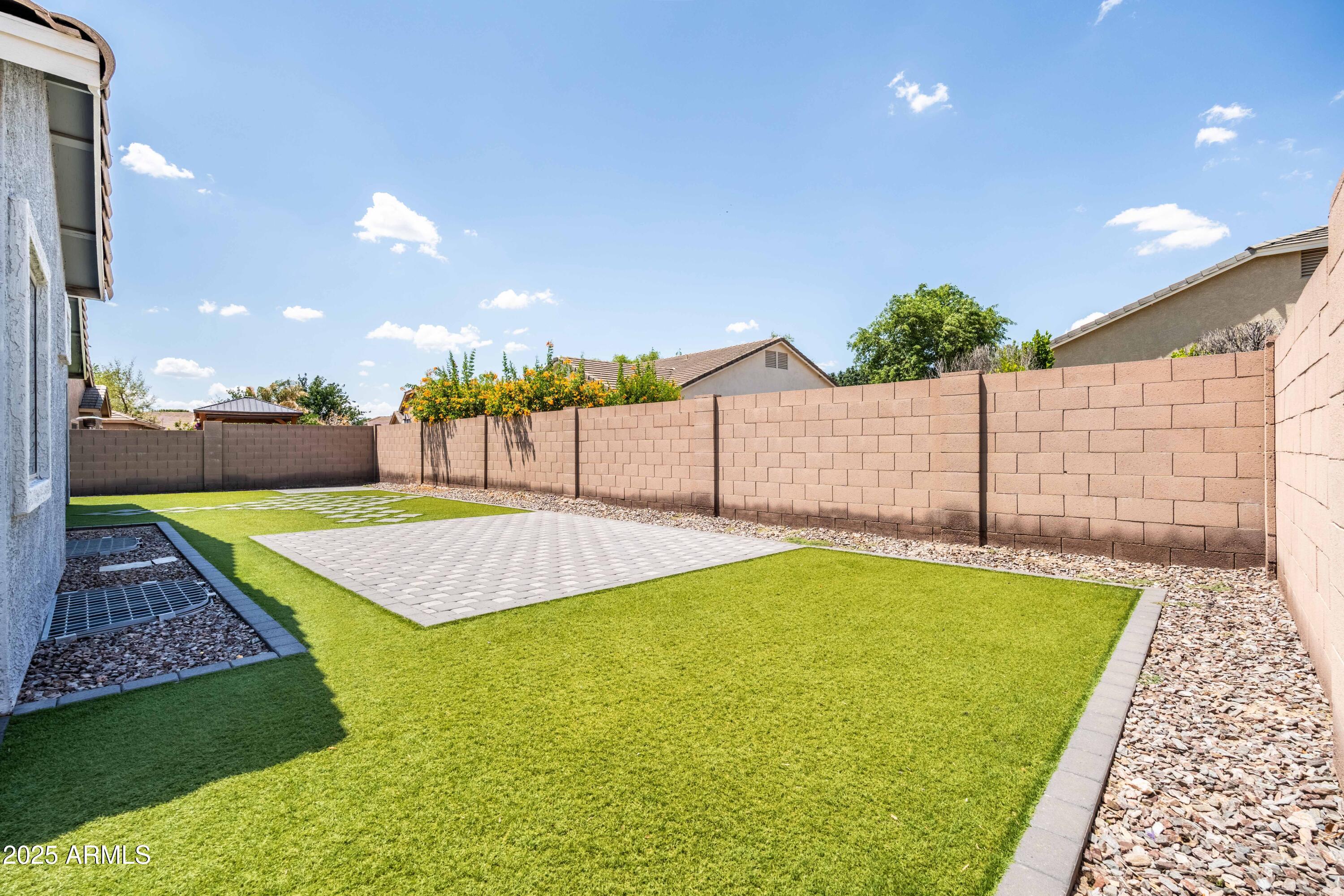 4140 East Claxton Avenue Gilbert, AZ 85297 - Photo 76 of 117 7l