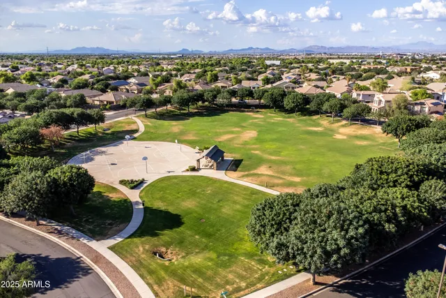 $825,000 | 4140 East Claxton Avenue, Gilbert, AZ 85297