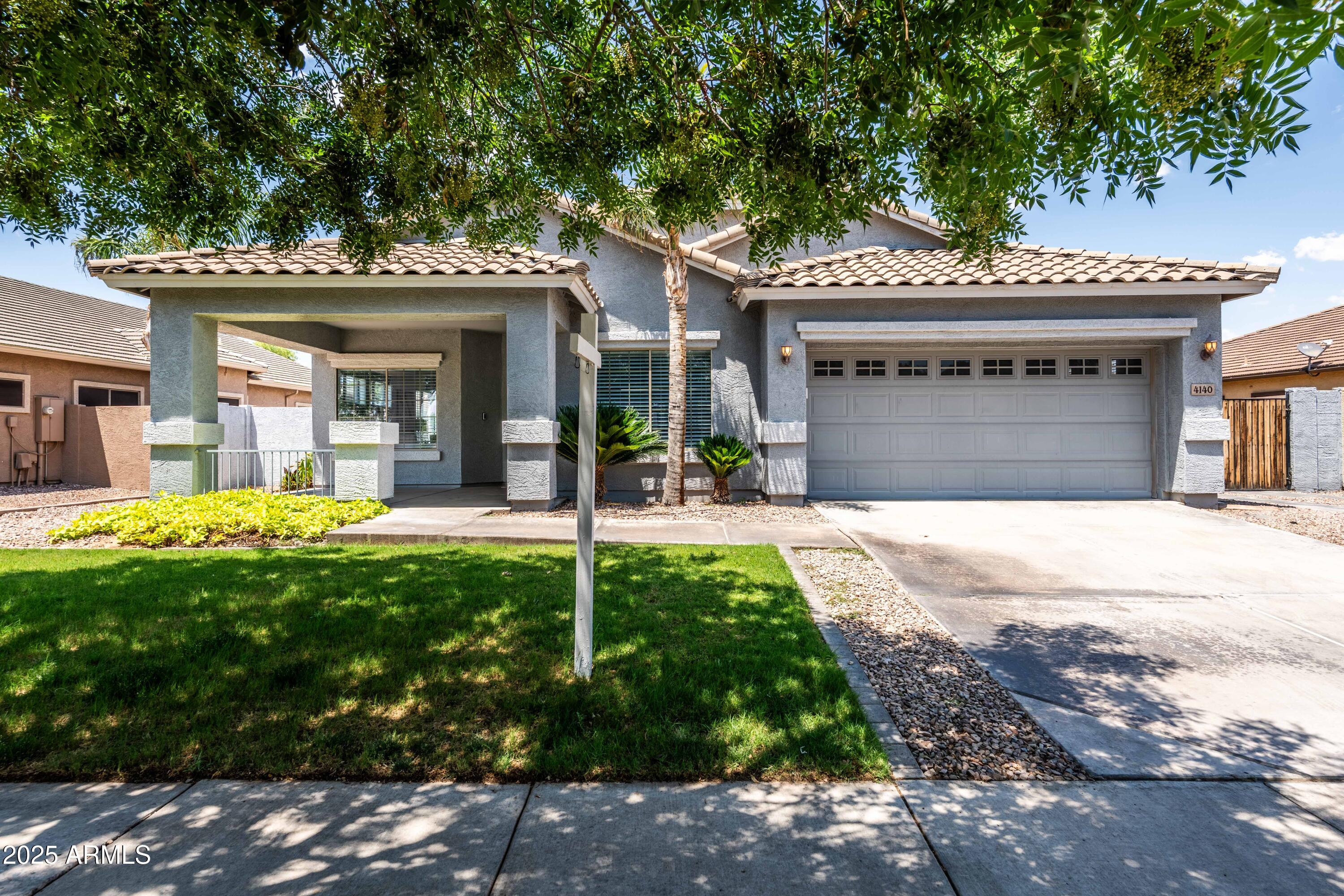 4140 East Claxton Avenue Gilbert, AZ 85297 - Photo 9 of 112 1b