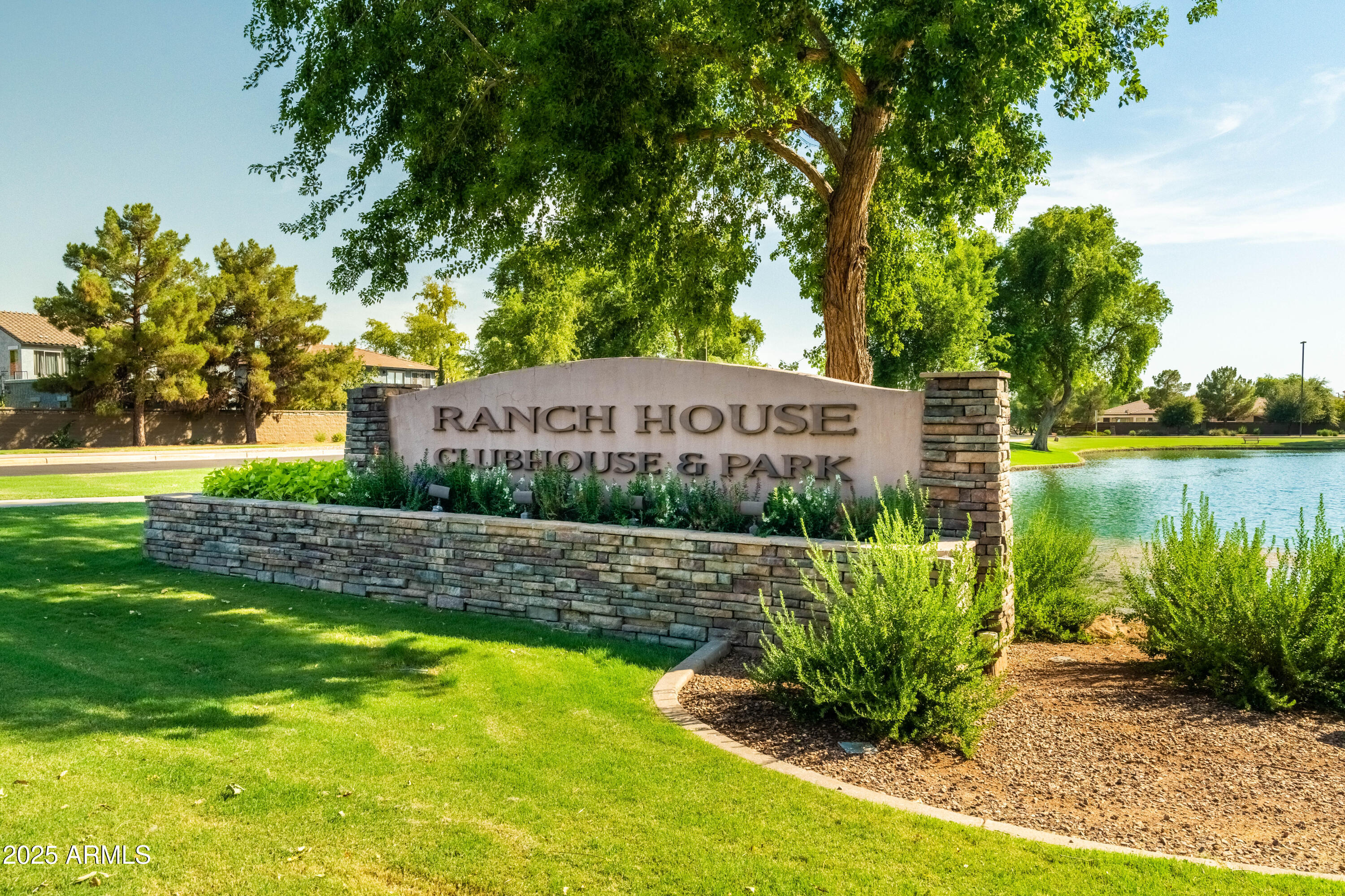 4140 East Claxton Avenue Gilbert, AZ 85297 - Photo 99 of 117 Ranch House 1