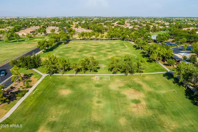 $825,000 | 4140 East Claxton Avenue, Gilbert, AZ 85297